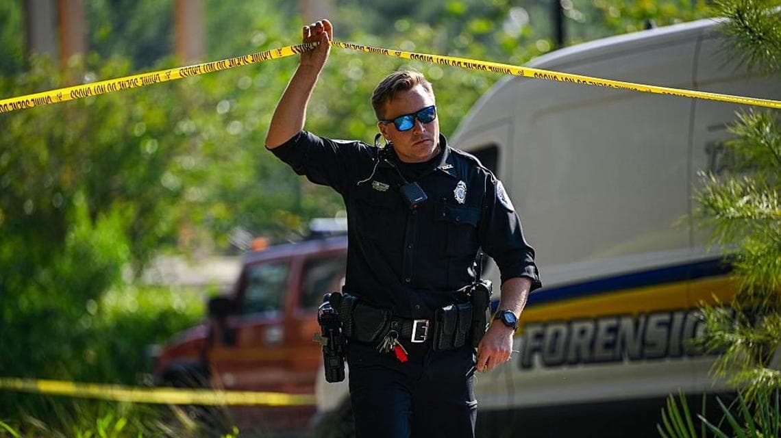 OpenAI citata in causa per l'incidente armato alla Florida State University 3