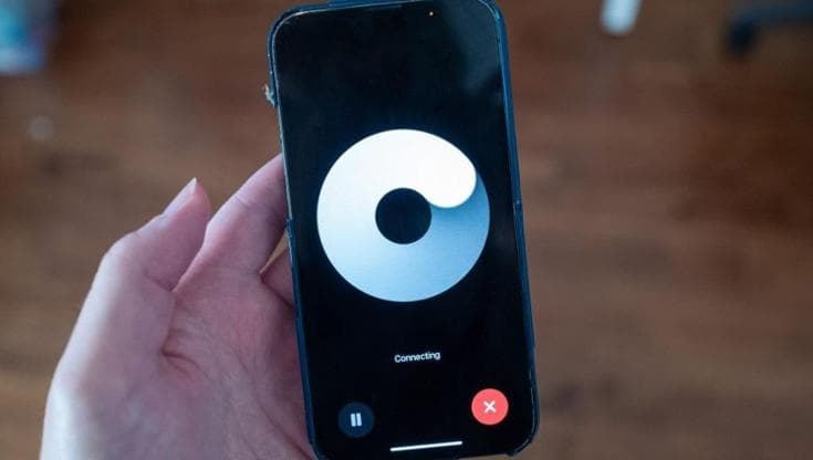OpenAI sviluppa l'agent-phone: un dispositivo telefonico basato su intelligenza artificiale, privo di applicazioni. 2