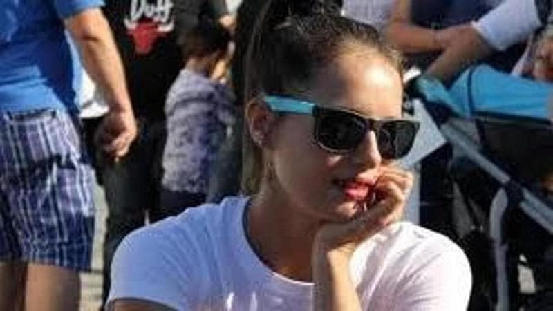 Padova, ha spinto l'ex compagna dal cavalcavia e ha finto un suicidio: condannato all'ergastolo. 2