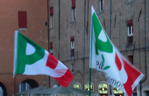 Pd, i caregiver protagonisti del prossimo incontro con “Mosaico” 1
