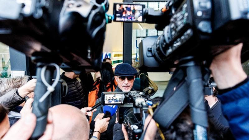 Perché la storia di Garlasco in televisione si trasforma in una fiction controversa. 2
