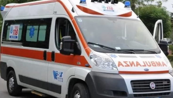 Pescara, giovane di 18 anni rinvenuto senza vita in strada. 2