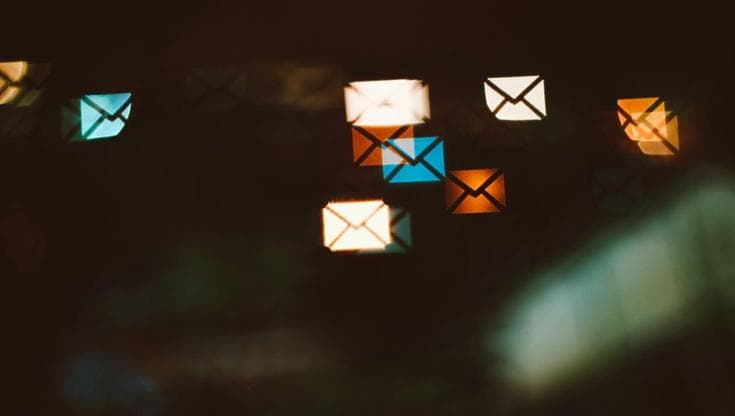 Phishing: scopri quali marchi sono maggiormente contraffatti in Italia. 2
