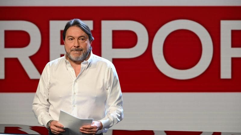 Ranucci a Nordio: "Ammetto le mie colpe, la questione Minetti necessita di accertamenti" 3