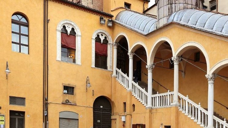 Rendiconto 2025. L'Amministrazione: “Mancanza di chiarezza e problemi strutturali. Necessaria maggiore trasparenza” 1