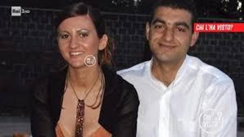Riapertura del caso sulla scomparsa di Barbara Corvi da parte della procura di Terni dopo 17 anni. 2