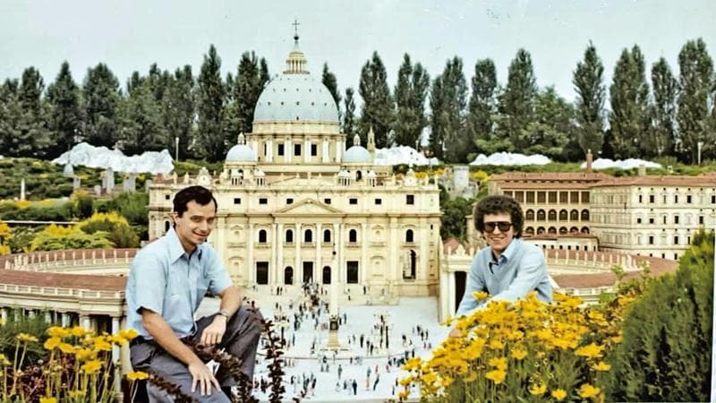 Robert Prevost, critico del consumismo e sostenitore della giustizia sociale 2