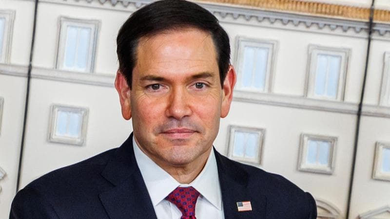 Rubio non ristabilisce i legami con Roma: “Ostacolati dagli Stati membri Ue, le decisioni sulle basi spettano a Trump” 2