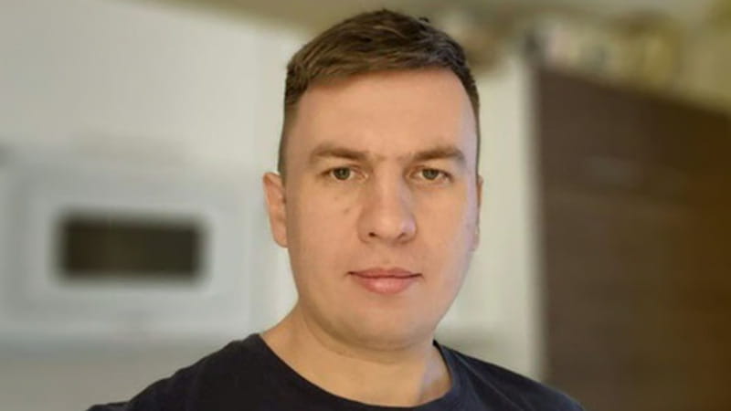 Russia, il blogger sostenitore del Cremlino ricoverato in manicomio: “Putin sarà deposto dai suoi” 2