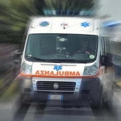 Sale a bordo con un conducente in stato di ebbrezza e si schianta contro un camion: indennizzo ridotto della metà. 2