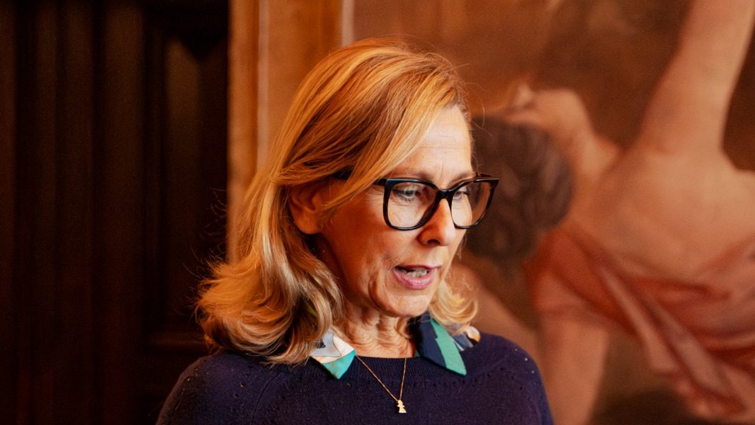 Scaramagli risponde alla Cgil: “Informazioni sulla scuola errate e preoccupazioni infondate” 1