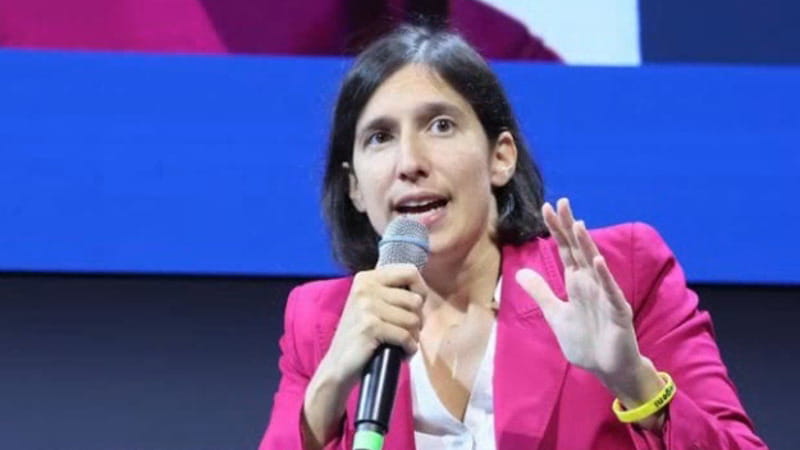 Schlein: “Inaccettabili le dichiarazioni di La Russa riguardo alla Flotilla, è necessario liberare gli attivisti” 2