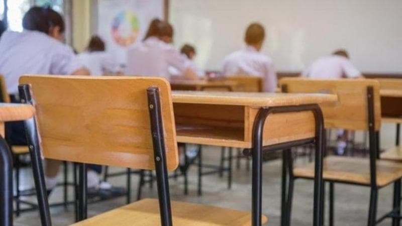 Scuola, la Corte di Giustizia dell'Unione Europea condanna l'Italia: utilizzo improprio di contratti temporanei per il personale Ata. 2