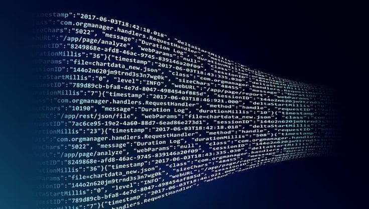Se le vostre credenziali sono memorizzate su Microsoft Edge, ci sono alcune informazioni importanti da considerare. 2