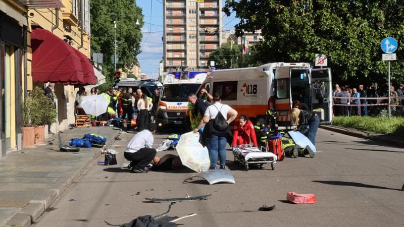 Senza risorse e personale, viaggio difficile nelle cure psichiatriche: “Chi abbandona rimane isolato” 2