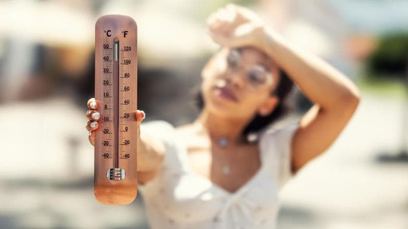 Si prevede l'arrivo del Super El Niño più intenso degli ultimi cento anni: ecco le aree e i tempi di impatto. 2