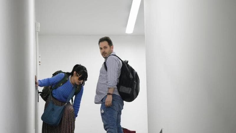 Soliloqui, il parere dello psichiatra: “Due individui su tre li praticano” 2