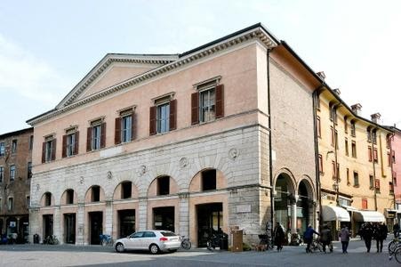 Spaziocidio: "Metropoli in conflitto. Riflessioni sulla geopolitica urbana" 1