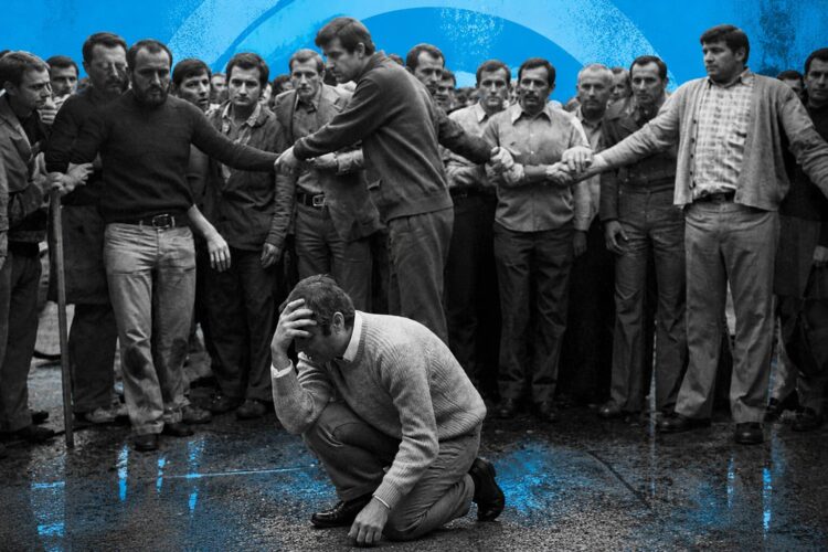 Strage di piazza della Loggia: Ricordiamo! 1