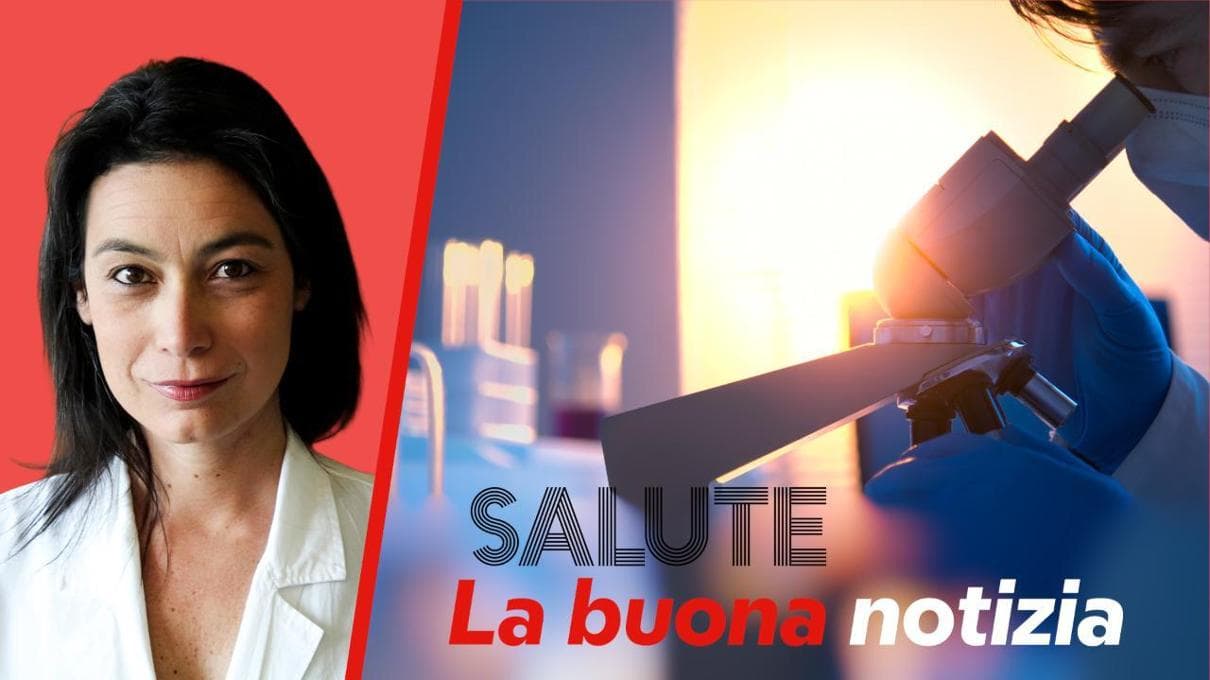 Studio di Mariano Barbacid sul tumore del pancreas ritirato per "conflitto d'interesse" degli autori. 3