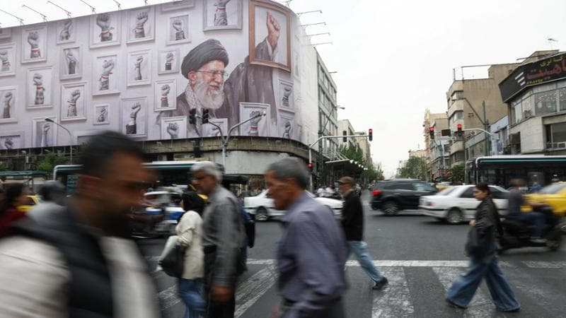 Teheran si prepara al conflitto: “Attacchi contro gli aerei americani con il supporto dei servizi russi” 2