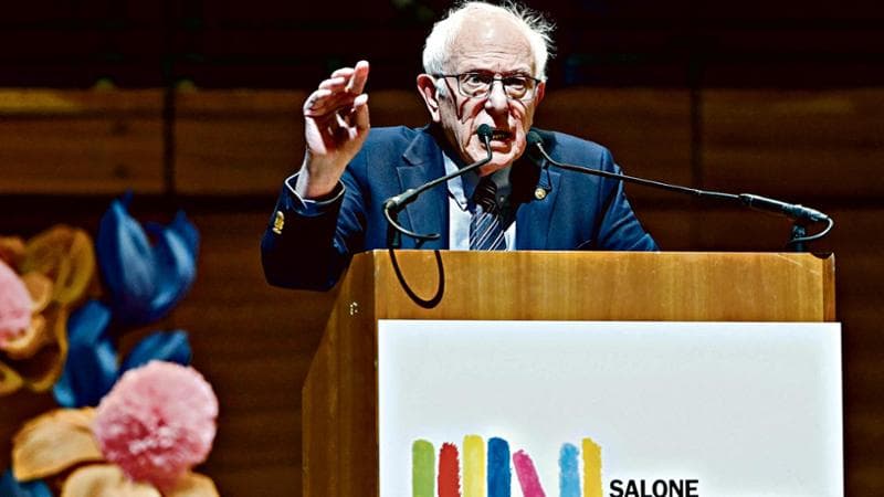 "Torino celebra il successo: i dati confermano il Salone" 3