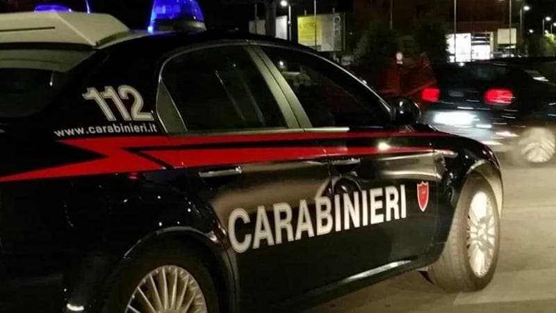 Treviso, un bambino maltrattato e obbligato a ripulire la stalla. I genitori sotto processo. 2