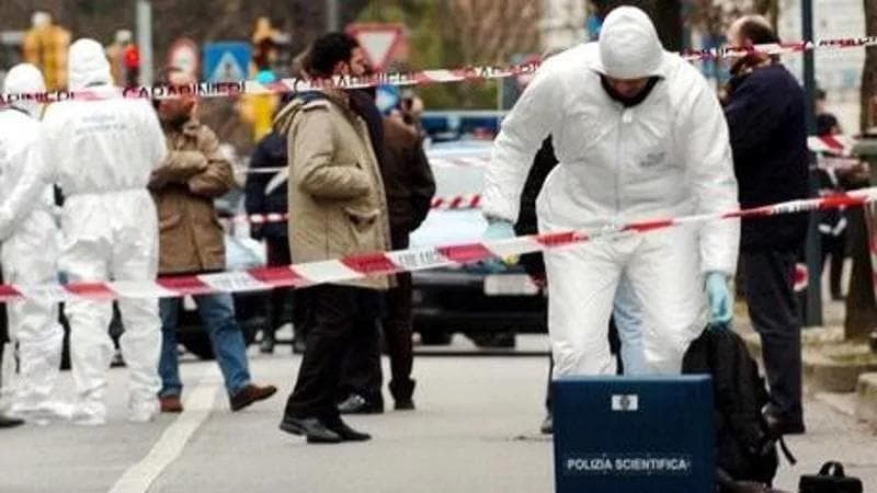 Trieste, chiuso il fascicolo relativo al caso Unabomber: 2