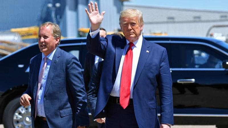 Trump pone un ultimatum all'Iran: “Tre giorni per raggiungere un accordo”. Il G7: è necessario riaprire lo Stretto di Hormuz. 2