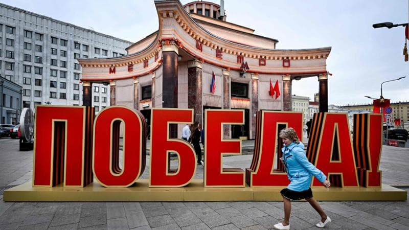 Ucraina, accordo per tre giorni di cessate il fuoco: approvazione da Kiev e Mosca per Trump 2