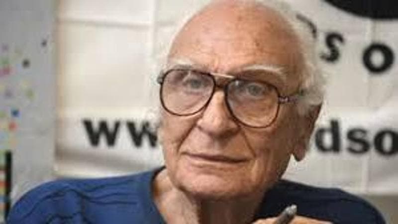 Un busto in onore di Pannella alla Camera a dieci anni dalla sua scomparsa, Forza Italia sorprende i partner di coalizione. 2
