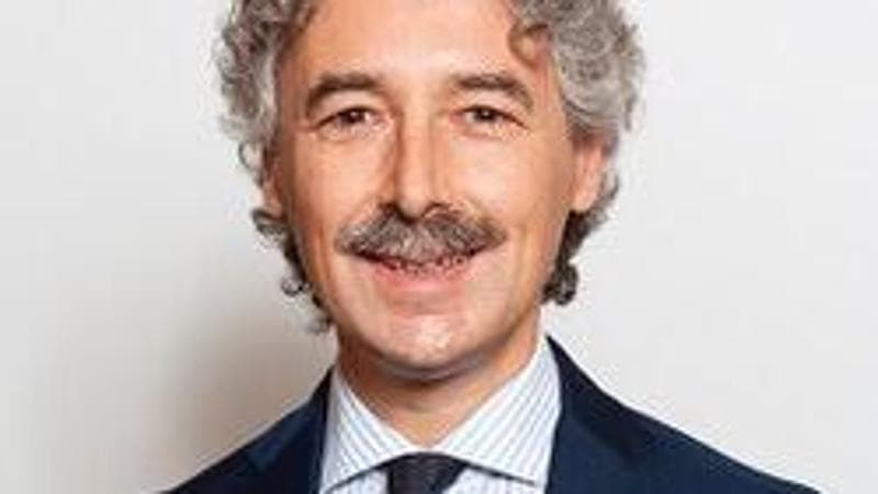Verducci: “Esecutivo giunto al termine. Rimane solo la lotta per le cariche” 2