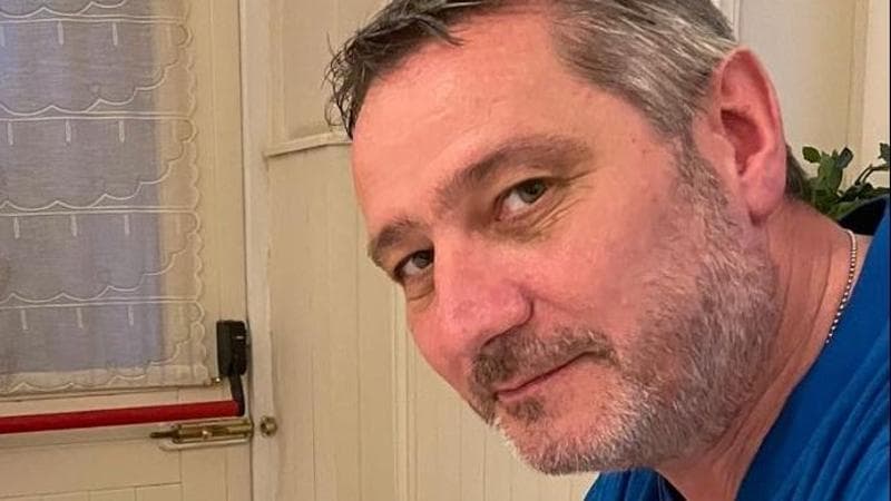Vicenza, il sacerdote officiando la messa in un bar: “Dio è presente dove si trovano le persone” 2