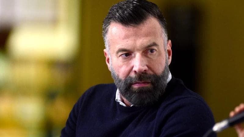 Zan: “Il mio disegno di legge contro l’omotransfobia sarà ripresentato in Italia grazie a una direttiva approvata in Europa” 2