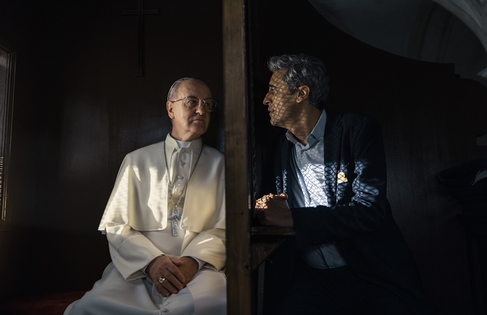 Accadde Domani: tre eventi con PIF, Ciro Ippolito, Pierpaolo Capovilla e Krano 1