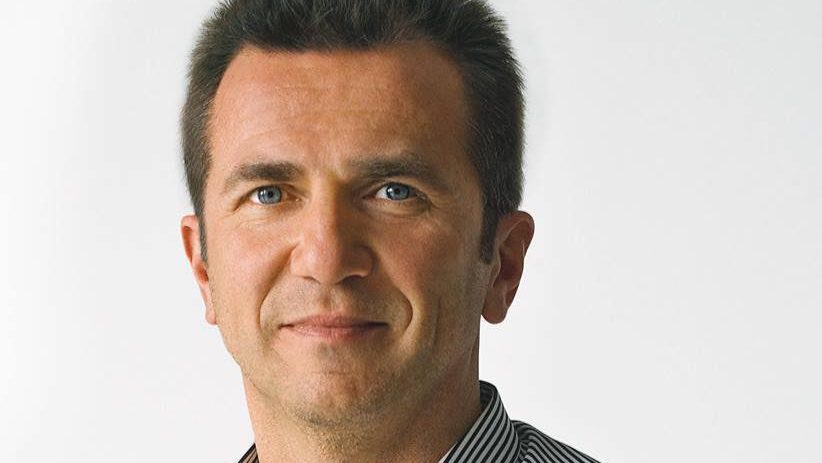 Accessi non autorizzati al database Inps. Richiesta di decreto penale di condanna per Marco Vincenzi. 1
