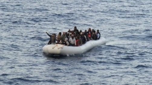 Accordo europeo su immigrazione e asilo, Carletti e Calvano (Pd): “Maggiore rigidità e diminuzione dei diritti” 1