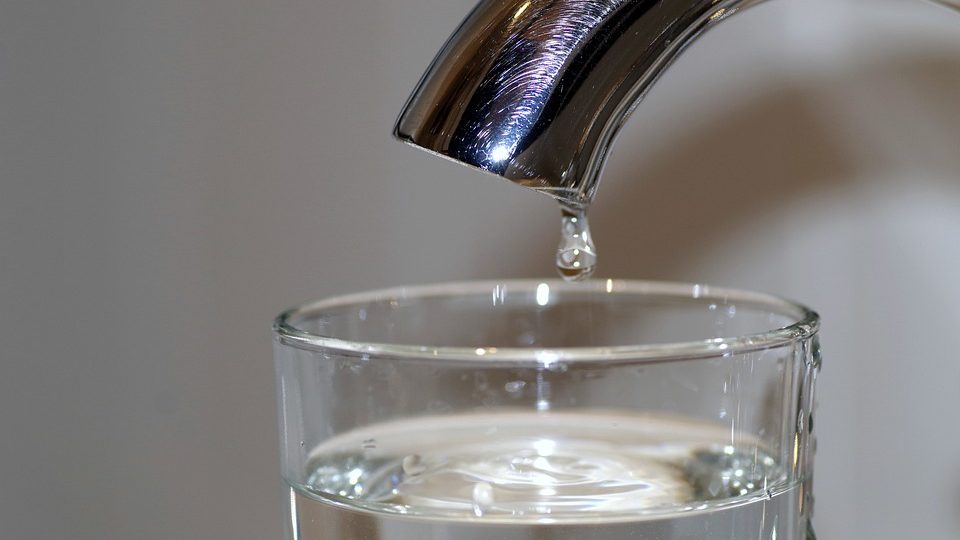 Acqua come patrimonio collettivo, il Forum riprende la sua lotta 1