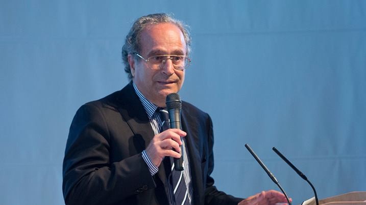 Antisemitismo, analisi da parte di Forza Italia 1