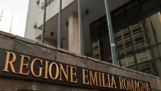 Assemblea Legislativa. Il consuntivo 2025 si conclude con un surplus di 2,7 milioni di euro. 1