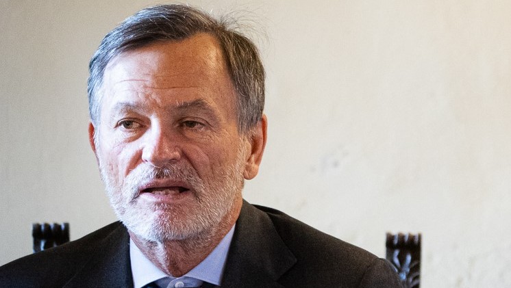Aumento di tre magistrati per Ferrara. Balboni: “Indicazione di interesse da parte del governo” 1