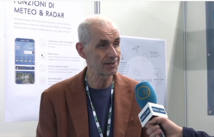 Caldo e mancanza d'acqua, Confcooperative Romagna-Estense: “Necessario un intervento straordinario” 2