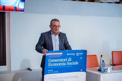 Caldo e mancanza d'acqua, Confcooperative Romagna-Estense: “Necessario un intervento straordinario” 3