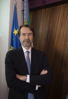 Camera di commercio, più di 2 milioni di euro per supportare le aziende di Ferrara e Ravenna nel 2026. 2