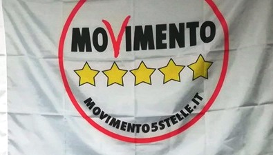 Città identitarie: il M5S si oppone al tributo a Italo Balbo 1