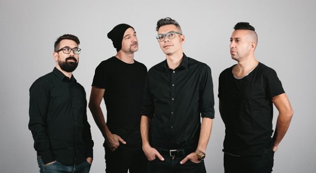 Concerti gratuiti all'Unipol Tower di Milano: il CUBO LIVE 2026 in programma con tre eventi. 1