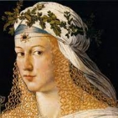 Dal capoluogo emiliano a Bisceglie, il Premio Lucrezia Borgia omaggia la cultura e la scienza. 1