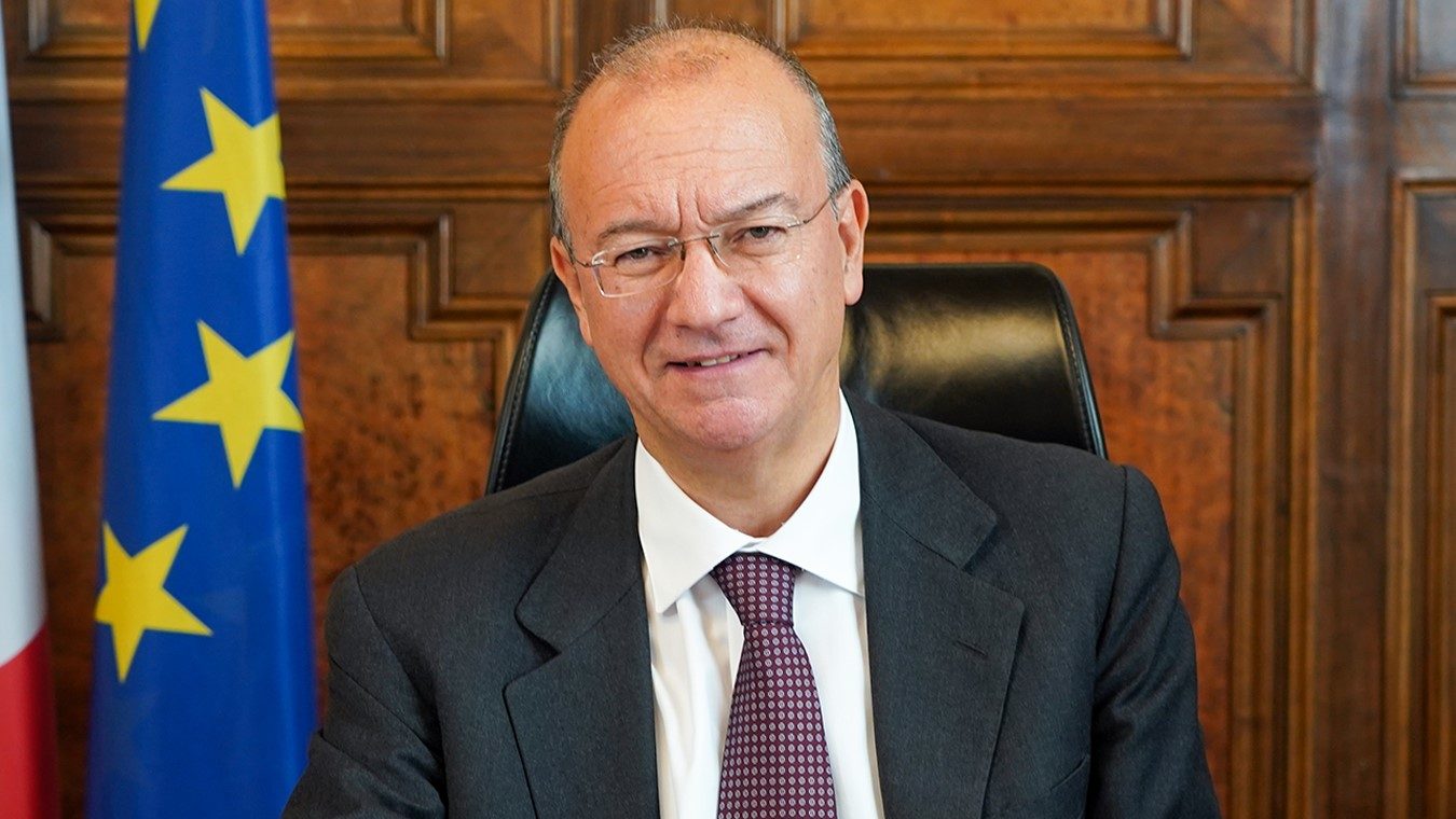 Ddl Valditara, “regresso nella tutela contro la violenza” 1