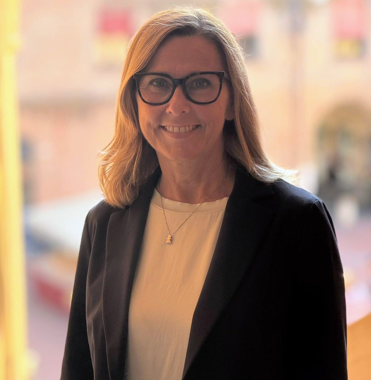 Ddl Valditara. Scaramagli (FdI): “Un progresso significativo” 1