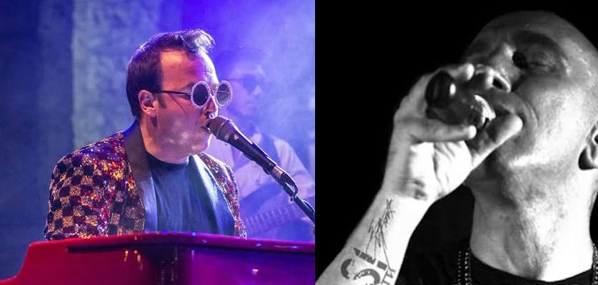 Due eventi in programma per “Rock the Beach” 1